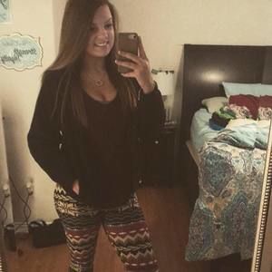 Meet your Posher, Bailey